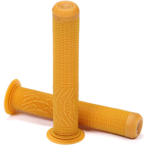 Fly Ruben 2 Grips Source BMX