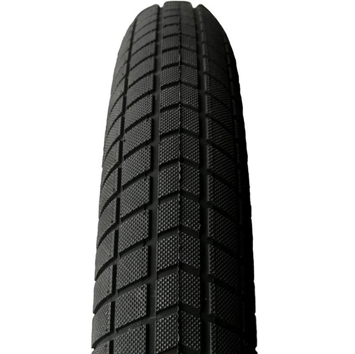 Primo V-Monster HD Tyre