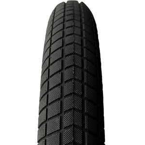 Primo V-Monster HD Tyre