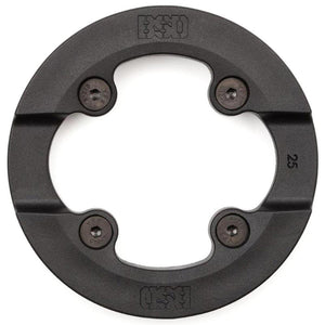 BSD Barrier Sprocket Guard