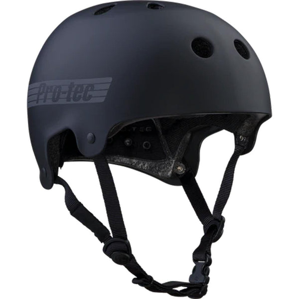 99 bikes bmx helmets Pro-Tec Old School Helmet