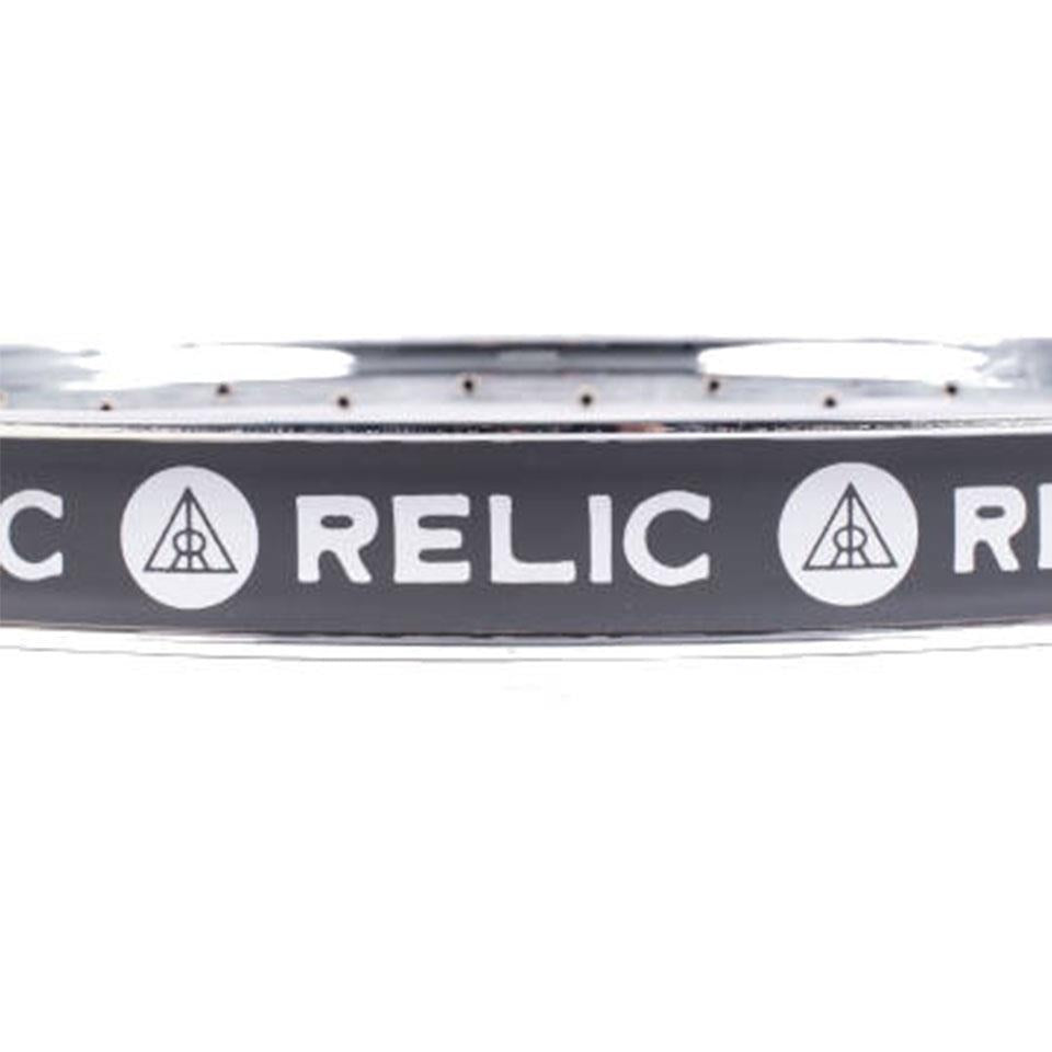 Relic Rim Strip