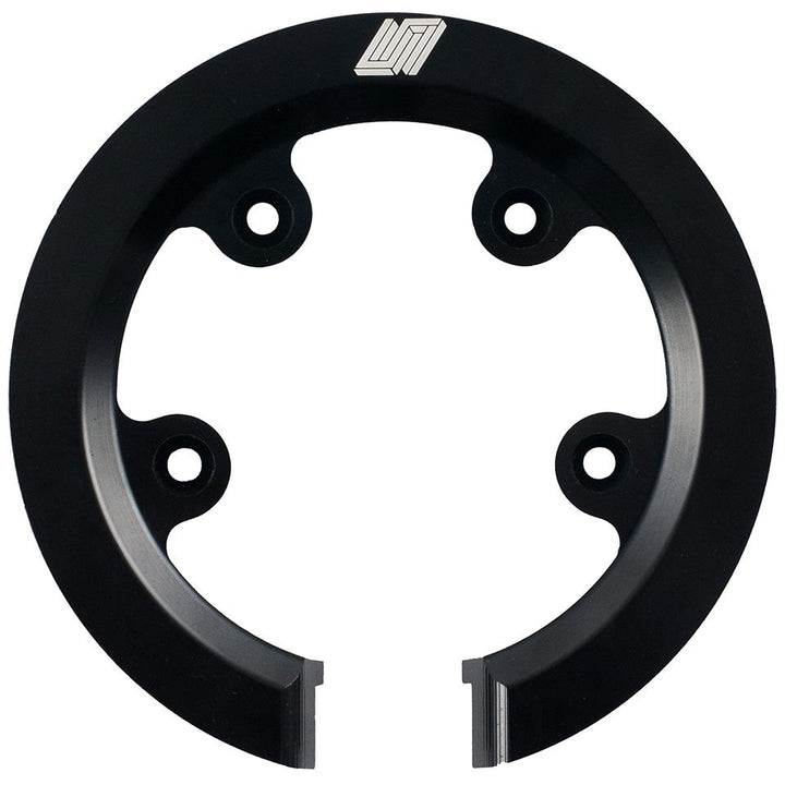 United MDLCLS Sprocket Guard