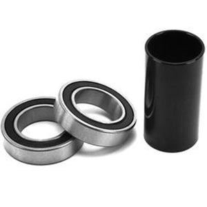 Mission Bottom Bracket