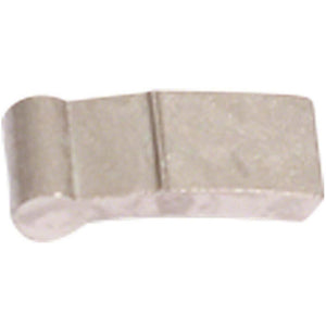 Profile Mini Cassette Pawl - Pawl Only