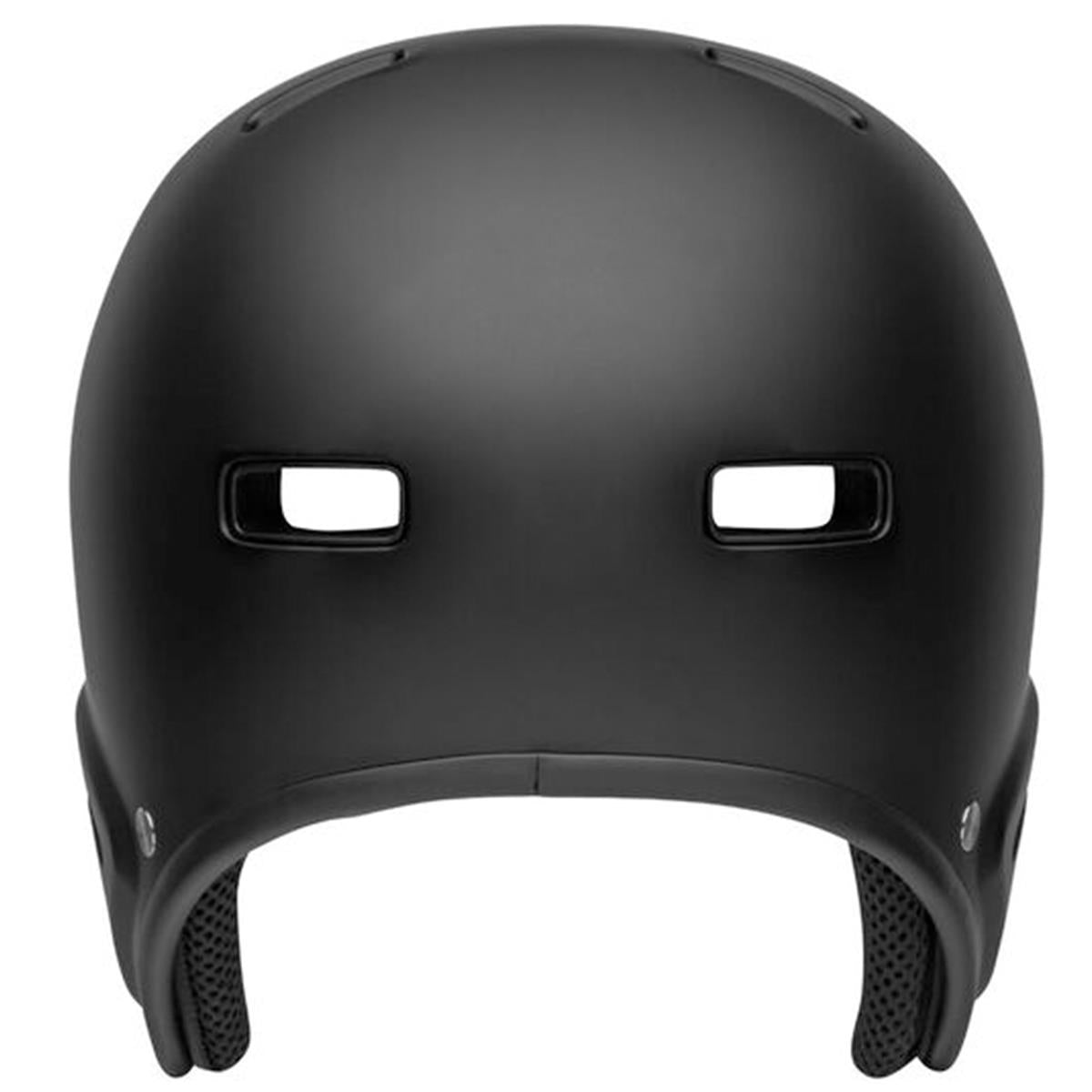 Casque BELL Racket Noir | LES TROIS ROUX BMX SHOP Casque BELL Racket Noir | LES TROIS ROUX BMX SHOP