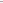 Vans Squared Off Sunglasses - Syrah