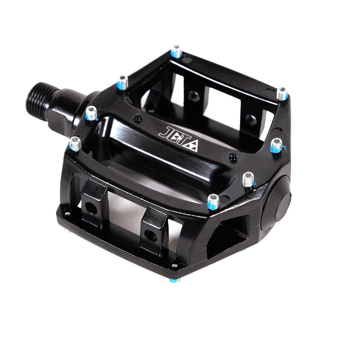 Jet BMX Mini Race Pedal – Source BMX
