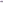 Cinema Interlace Grip