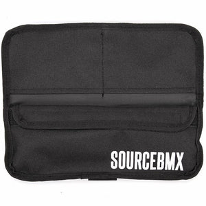 Source BMX Kit d'enveloppement d'outils