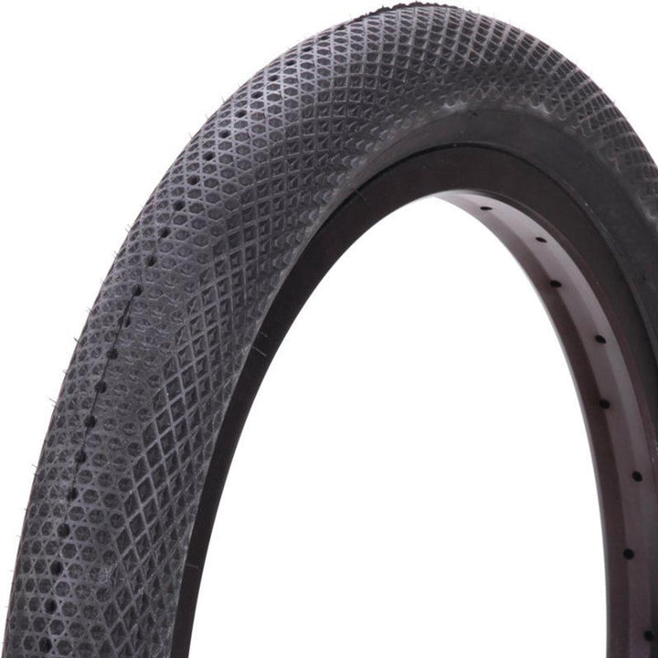 Cult X Vans Kevlar Bead Tyre