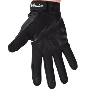 Shadow x Subrosa Conspire Gloves - Speed Wolf