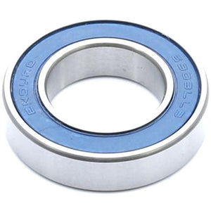 Profile 6903 Hub Bearing (Single)