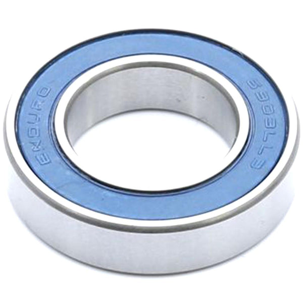 bmx bearings for shimano reels Profile 6903 Hub Bearing (Single) – Source BMX