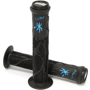 ODI Hucker Signature Grips