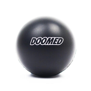 Doomed Stress Ball