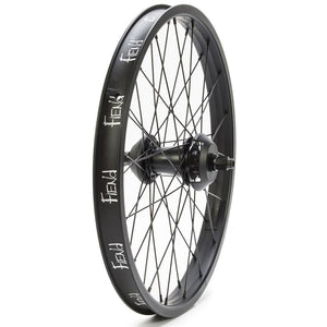 Fiend Cab V2 Freecoaster Wheel - LHD