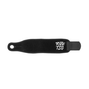 TSG Wrist Brace