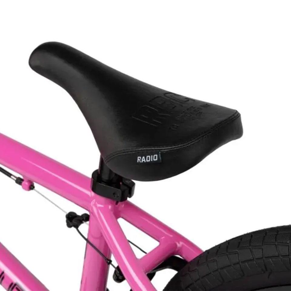 リブレ　LIVRE　限定　フィーノプラス　ショッキングピンク　ブラック リブレ LIVRE 限定 フィーノプラス ショッキングピンク ブラック