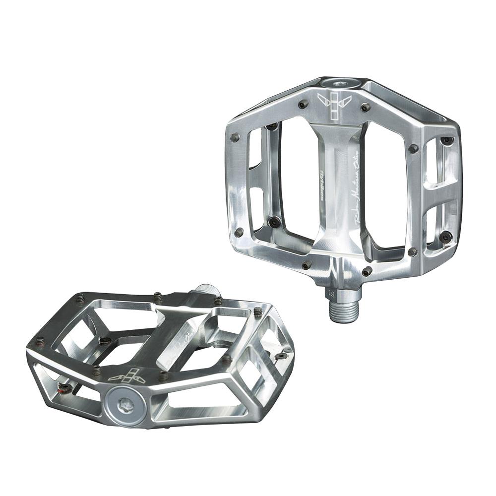 fly pedals review Fly Ruben Pedals – Source BMX