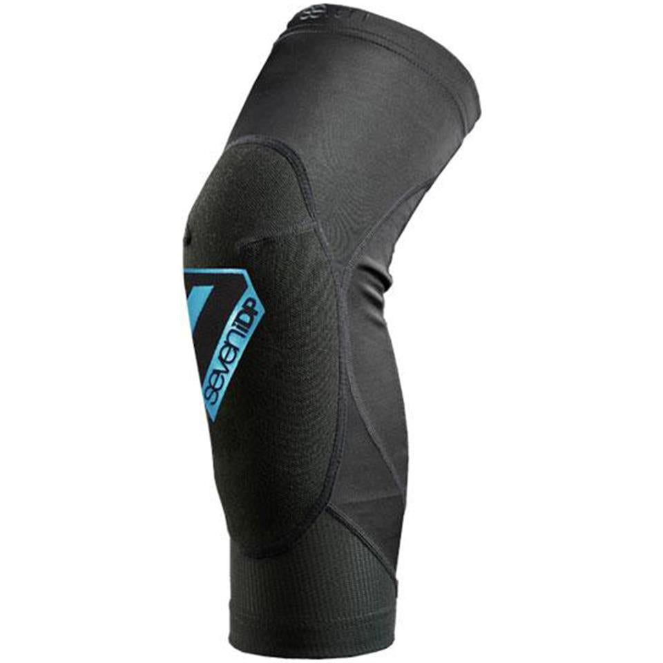 Seven iDP Transition Knee Pads