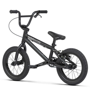 Radio Dice 14 "BMX vélo