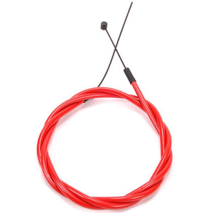 Jet BMX Linear Brake Cable