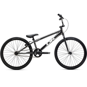 DK Sprinter Cruiser Race BMX Bike