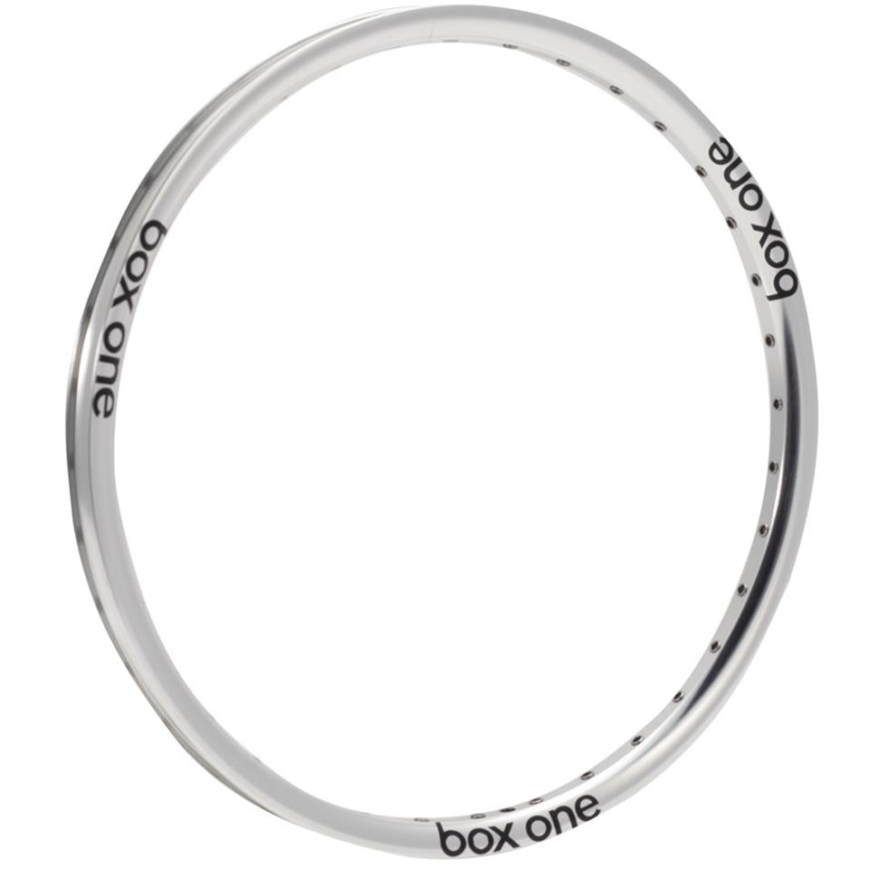 Box One Rear Race Rim – Source BMX