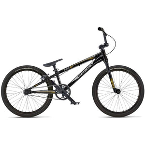 Radio Race Xenon Pro XL Cruiser 24 "BMX Race Bike