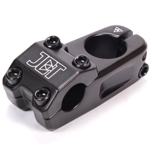 Jet BMX Top Load Stem - Black