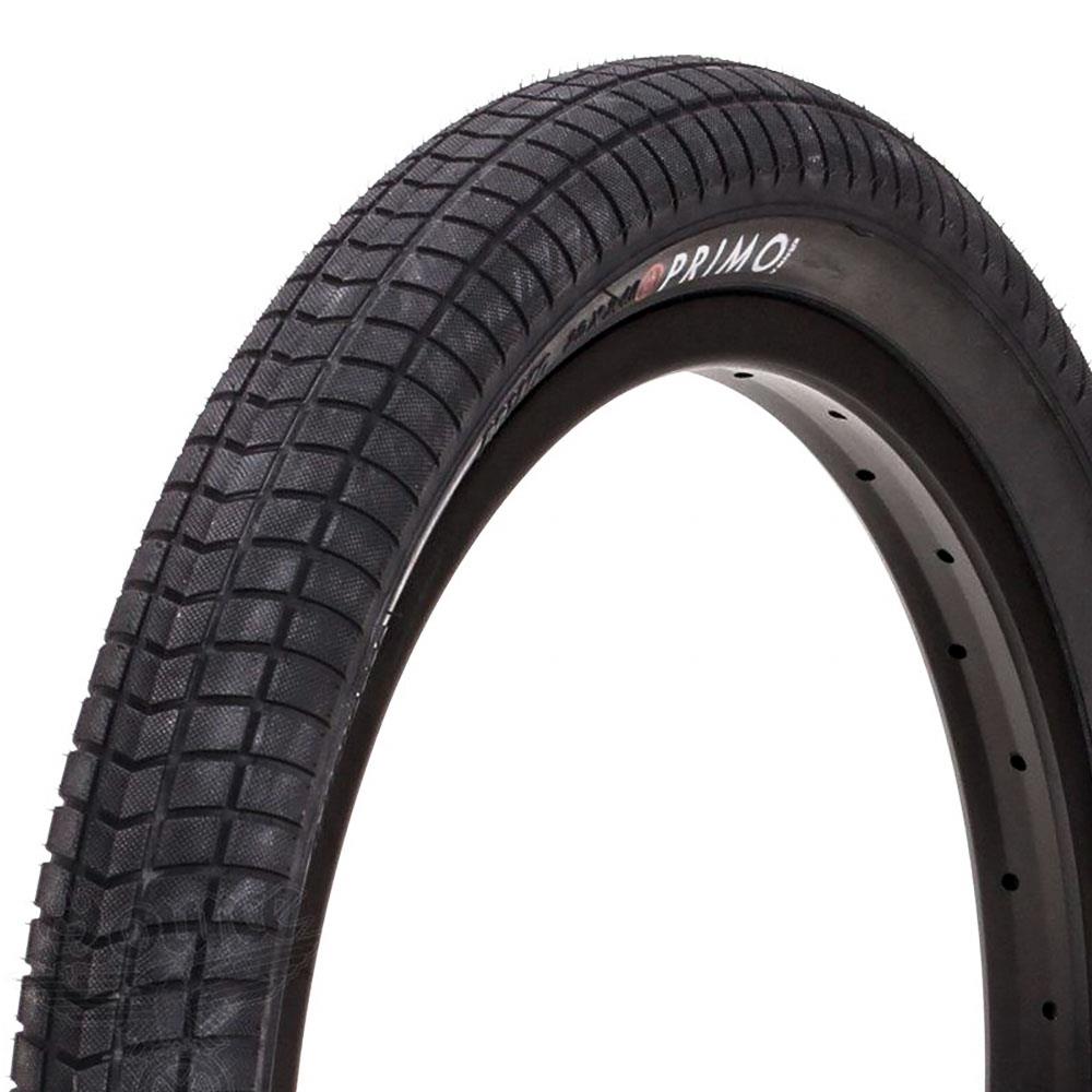 Primo V-Monster HD Tyre