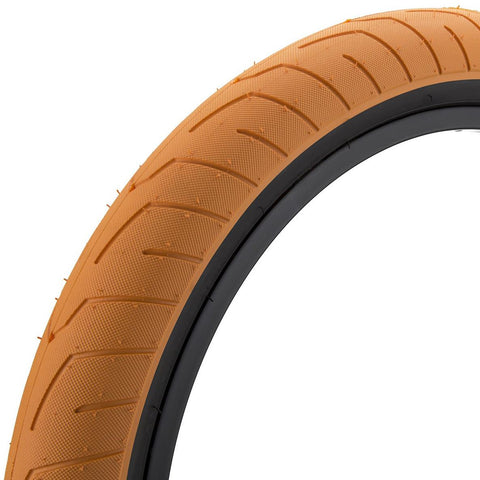Kink bmx tires discount