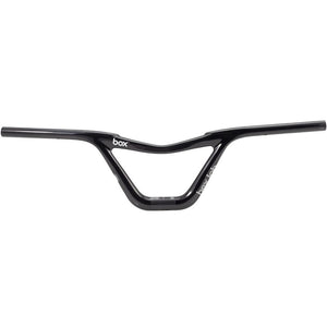 Bmx sales carbon handlebars
