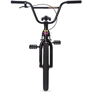 Fit BMX Serie Uno (MD) Bicicleta 2023