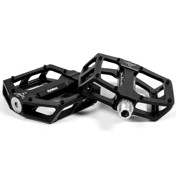 fly ruben pedals Fly Ruben Pedals – Source BMX