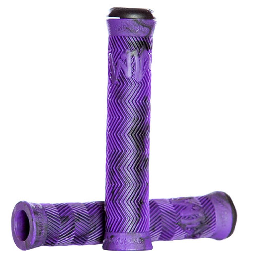 Volume VLM Flangeless Grips