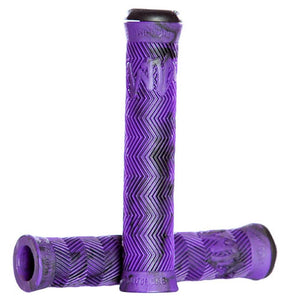 Volume VLM Flangeless Grips