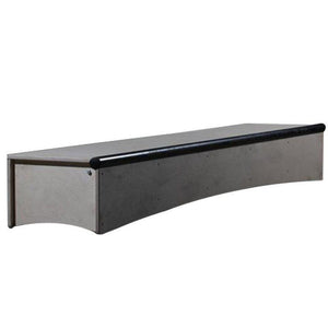 Cambian Ramps Grind Box