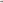 Cinema Interlace Grip