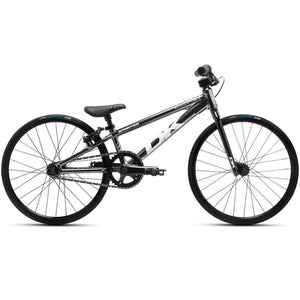 DK Sprinter Micro Race BMX Bike