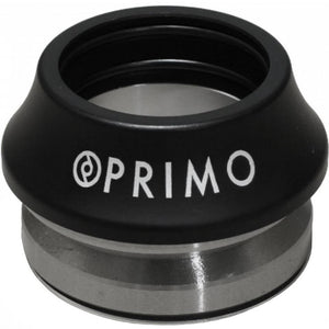 Primo Mid Headset