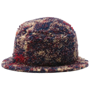 Vans Undertone II Bucket Hat - Taos/Taupe