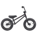 Subrosa Altus Balance BMX Bike Source BMX
