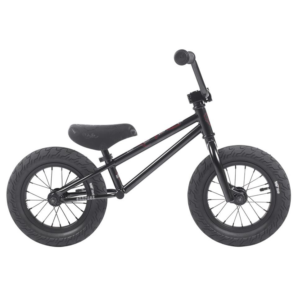 Subrosa Vélo BMX Altus Balance