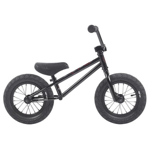 Subrosa Bicicleta BMX Altus Balance