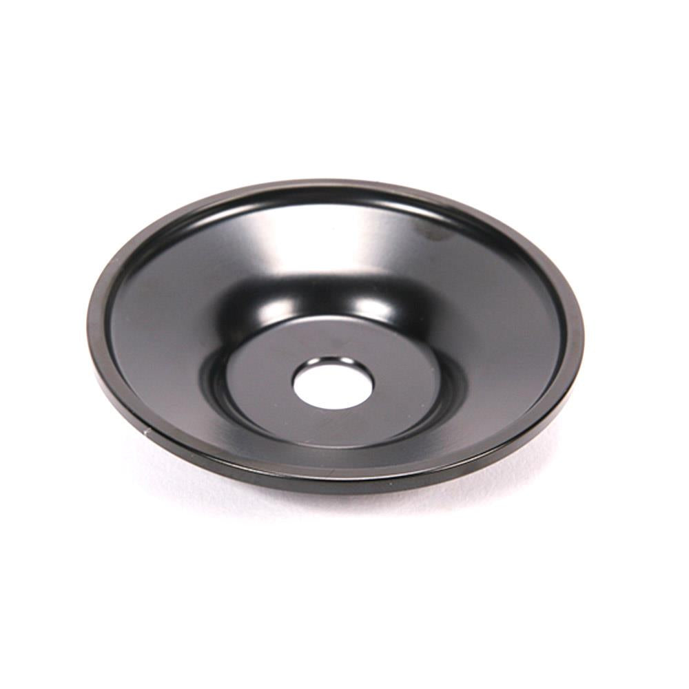 Jet BMX Universal Front Chromoly Hubguard