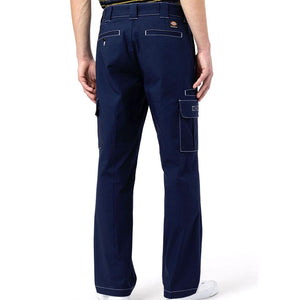 Dickies Pantaloni da carico