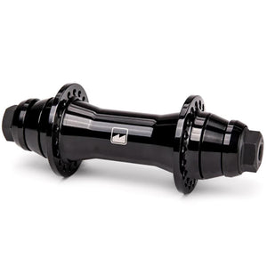 Merritt Non-Stop Front Hub