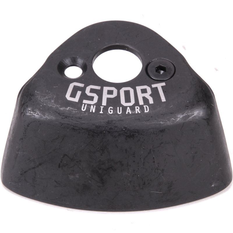G-Sport Uniguard